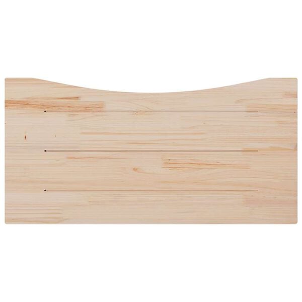 Viser 4 av 8 produktbilde(r)