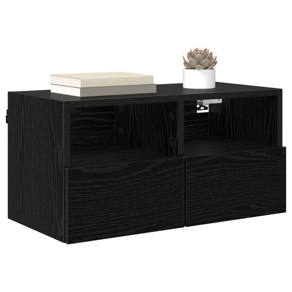 Viser 3 av 15 produktbilde(r)