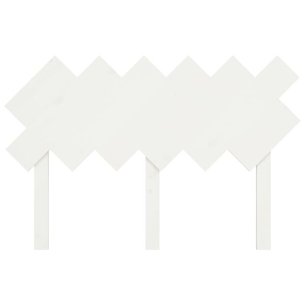 Viser 4 av 6 produktbilde(r)