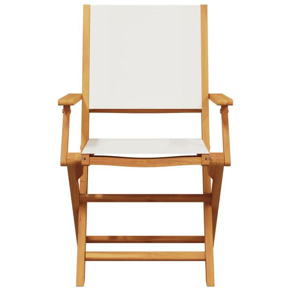 Viser 4 av 13 produktbilde(r)