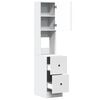 Miniatyrbilde av produktet 7 av 12