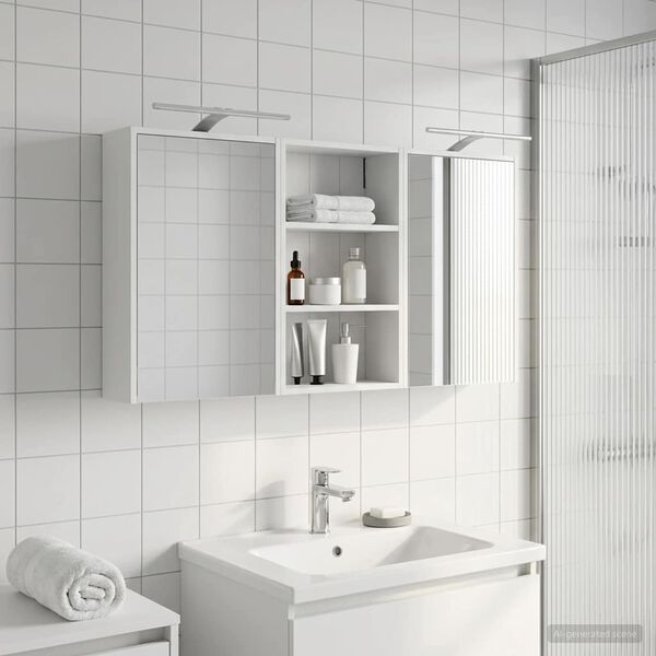 Viser 4 av 13 produktbilde(r)