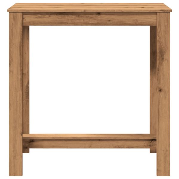 Viser 4 av 10 produktbilde(r)