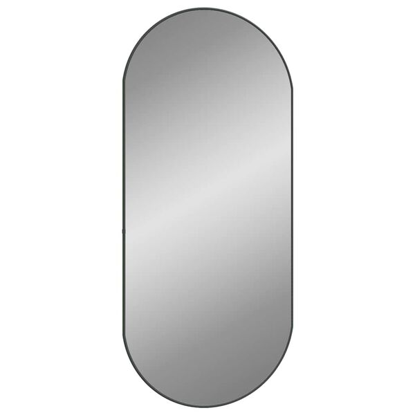 Viser 3 av 7 produktbilde(r)