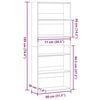 Miniatyrbilde av produktet 10 av 10