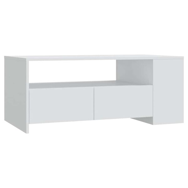 Viser 1 av 10 produktbilde(r)