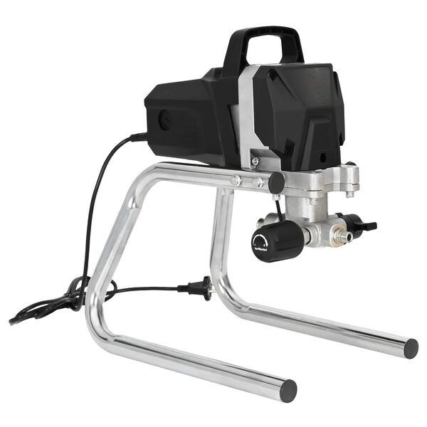 Viser 4 av 9 produktbilde(r)