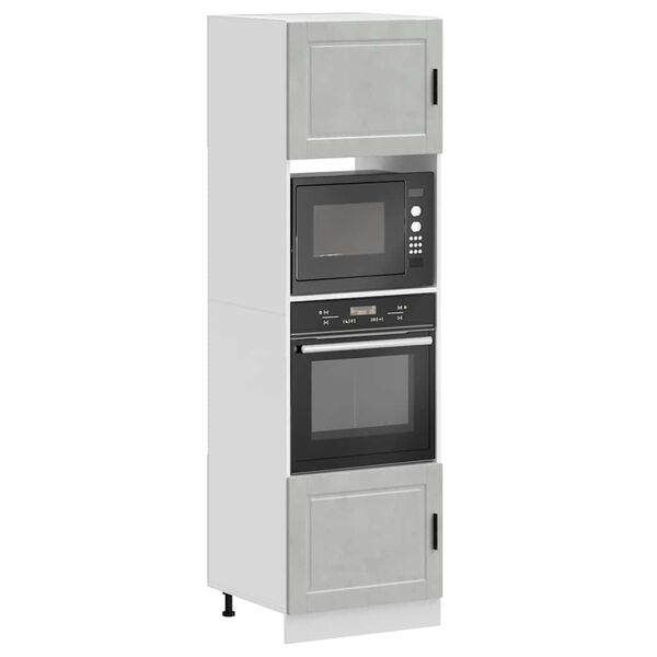Viser 2 av 14 produktbilde(r)