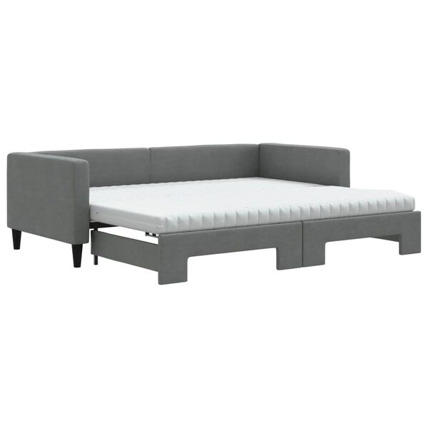 Viser 1 av 12 produktbilde(r)