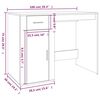 Miniatyrbilde av produktet 11 av 12