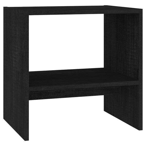 Viser 1 av 8 produktbilde(r)