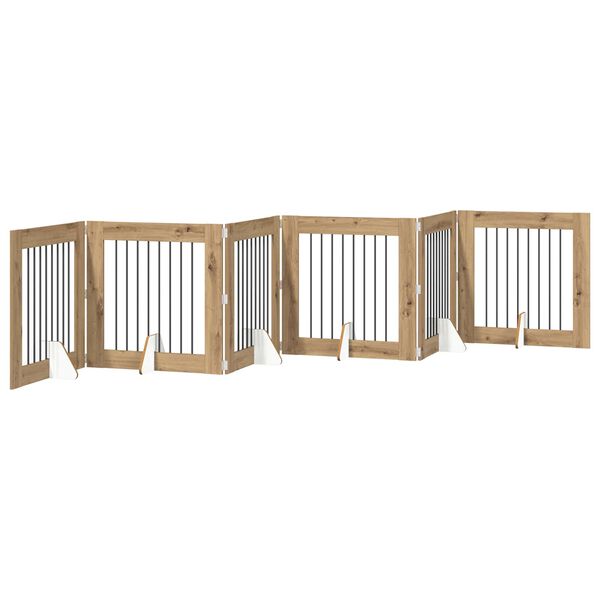 Viser 1 av 12 produktbilde(r)