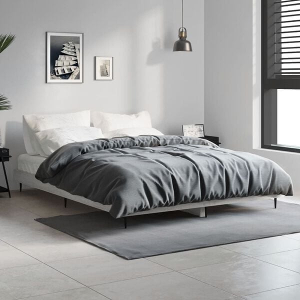 Viser 2 av 10 produktbilde(r)