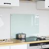 Miniatyrbilde av produktet 3 av 13