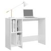 Miniatyrbilde av produktet 5 av 7