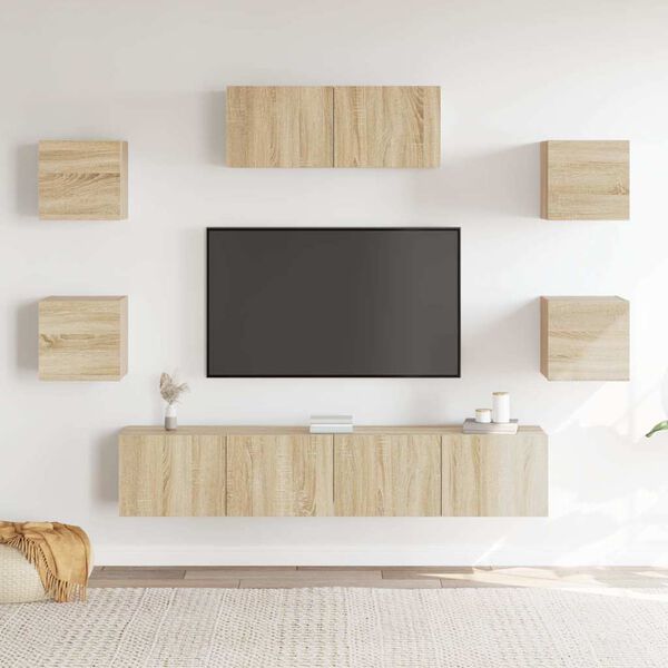 Viser 3 av 10 produktbilde(r)