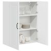 Miniatyrbilde av produktet 3 av 12
