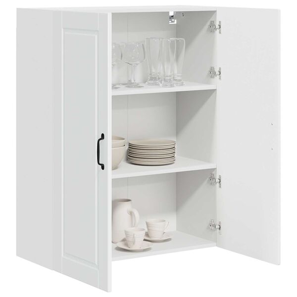Viser 3 av 12 produktbilde(r)