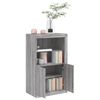 Miniatyrbilde av produktet 5 av 17
