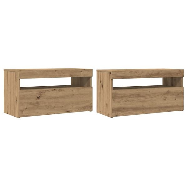 Viser 1 av 17 produktbilde(r)