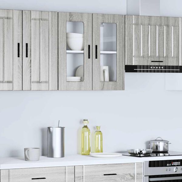 Viser 2 av 12 produktbilde(r)