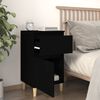 Miniatyrbilde av produktet 3 av 12