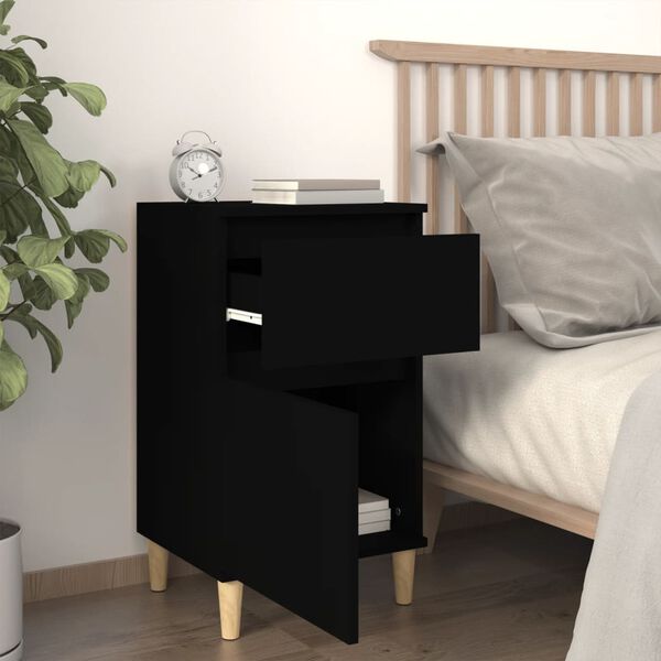 Viser 3 av 12 produktbilde(r)
