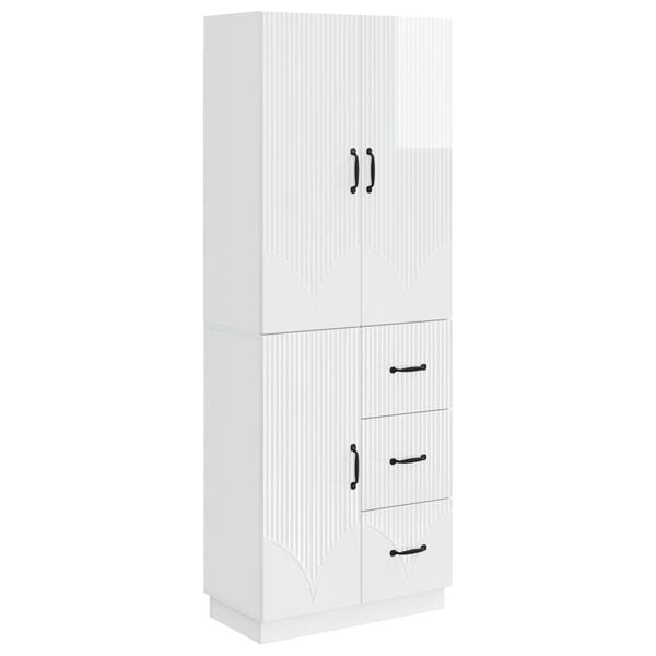 Viser 1 av 8 produktbilde(r)