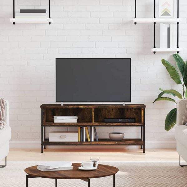 Viser 2 av 10 produktbilde(r)