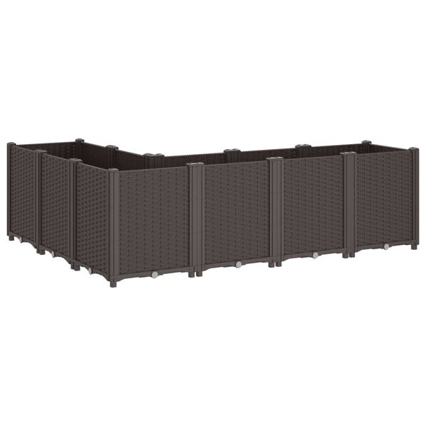 Viser 4 av 8 produktbilde(r)