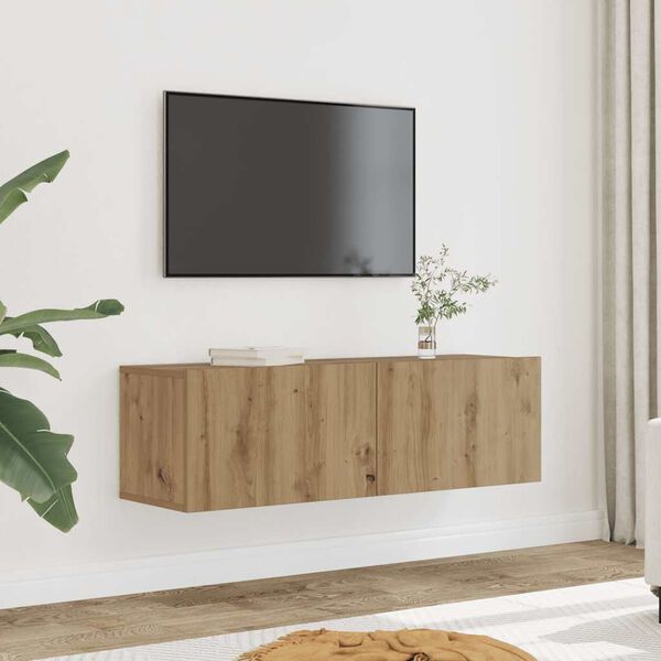 Viser 2 av 10 produktbilde(r)