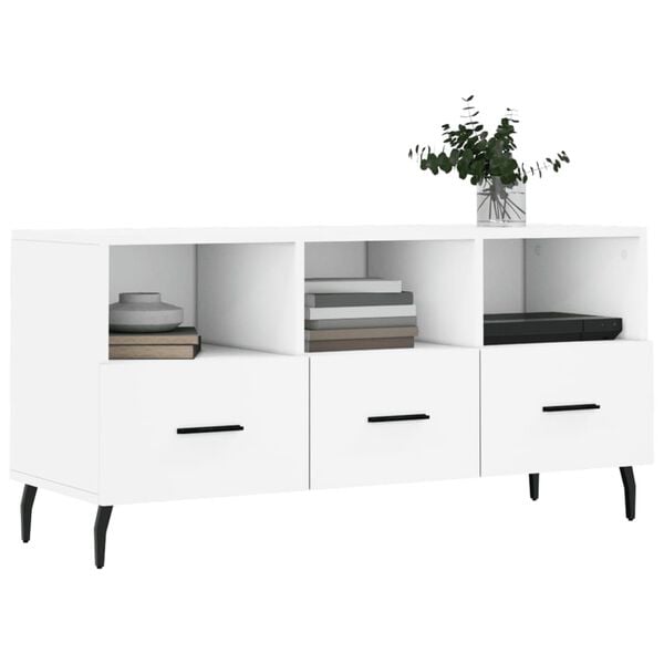 Viser 3 av 13 produktbilde(r)