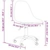 Miniatyrbilde av produktet 8 av 8