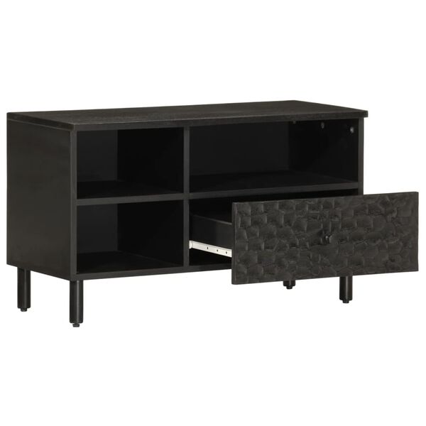 Viser 3 av 11 produktbilde(r)
