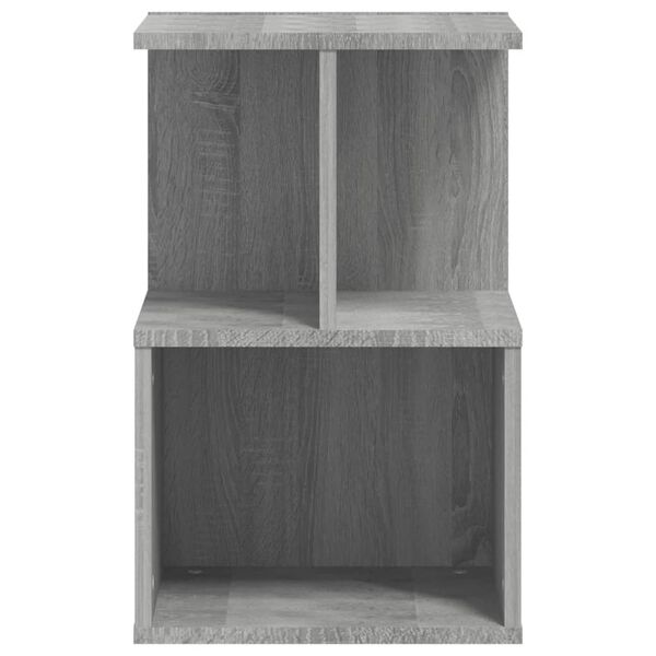Viser 4 av 8 produktbilde(r)
