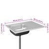 Miniatyrbilde av produktet 11 av 12