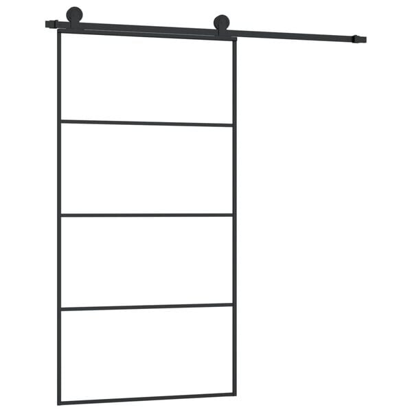 Viser 1 av 8 produktbilde(r)