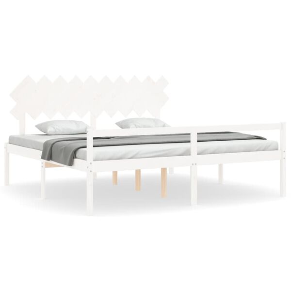 Viser 1 av 12 produktbilde(r)