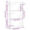 Miniatyrbilde av produktet 12 av 12
