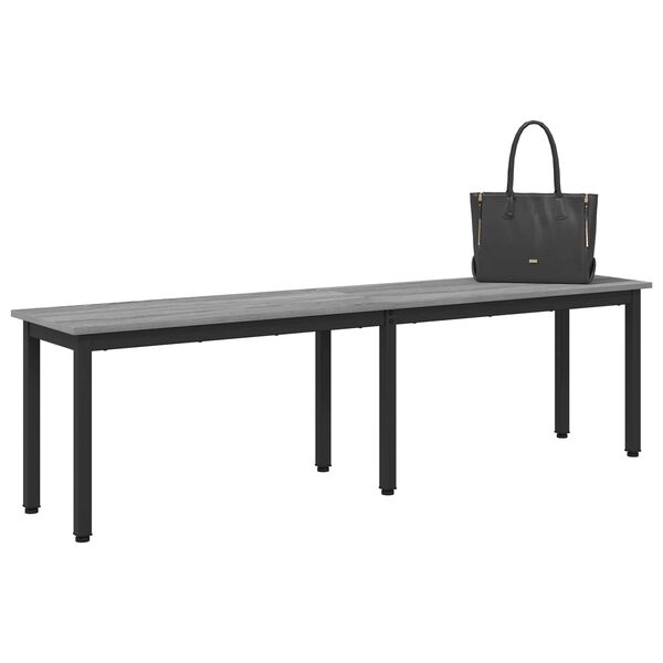 Viser 3 av 10 produktbilde(r)
