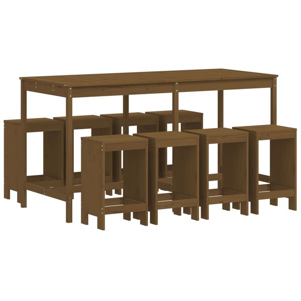 Viser 1 av 10 produktbilde(r)