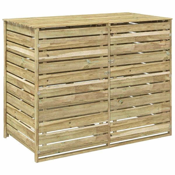 Viser 1 av 8 produktbilde(r)