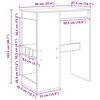 Miniatyrbilde av produktet 9 av 10