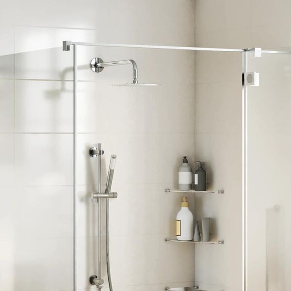 Viser 2 av 11 produktbilde(r)