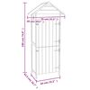 Miniatyrbilde av produktet 10 av 10