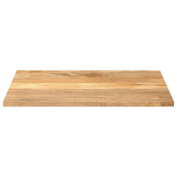 Viser 3 av 9 produktbilde(r)
