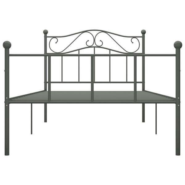 Viser 3 av 6 produktbilde(r)