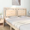 Miniatyrbilde av produktet 3 av 6