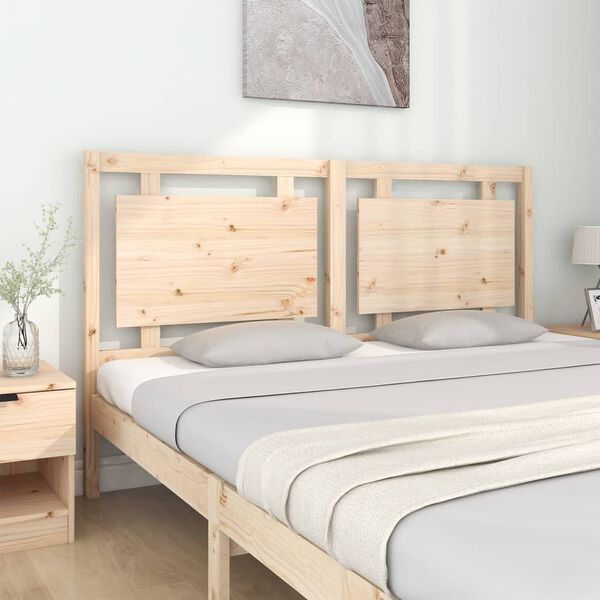 Viser 3 av 6 produktbilde(r)