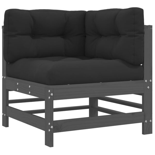 Viser 2 av 8 produktbilde(r)